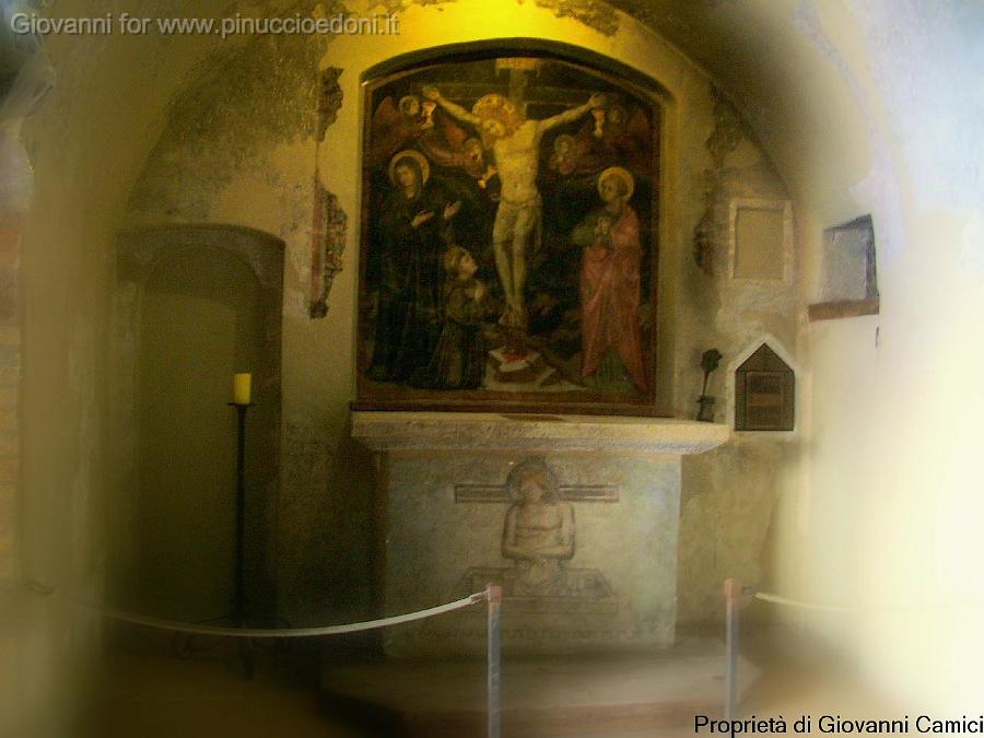 Eremo delle Carceri 16.JPG